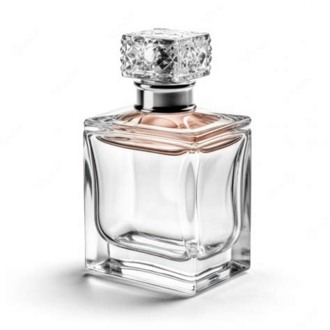flaconi de parfum